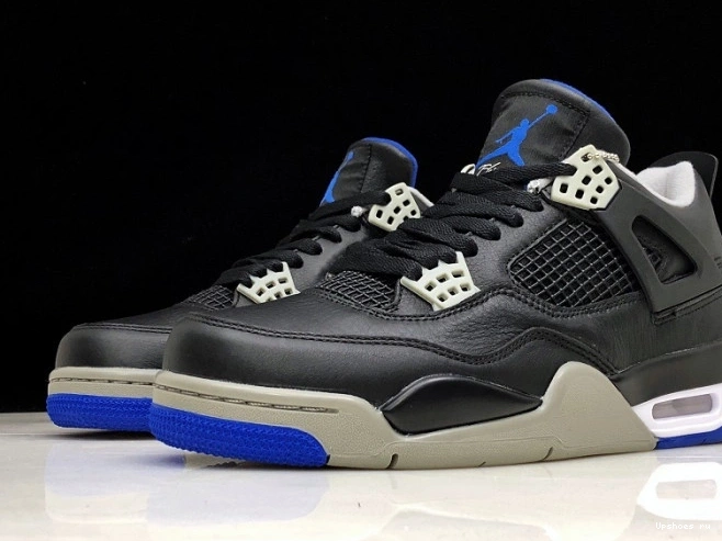 Air Retro Alternate 308497 Jordan 006 Motorsports 4 0514